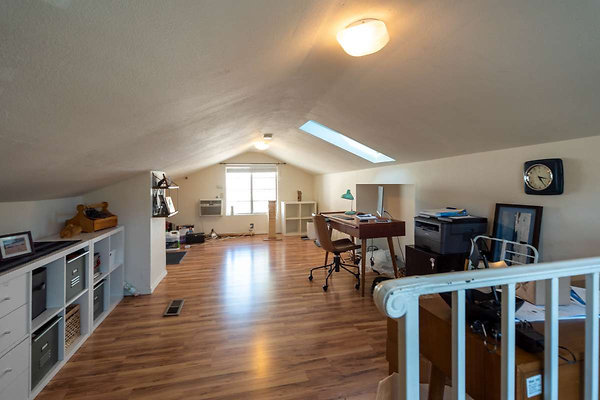 13158 attic 1 13158 attic 1