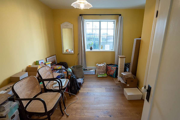 13158 room 1 13158 room 1