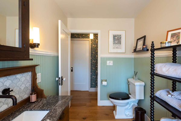 13158 bath 5 13158 bath 5