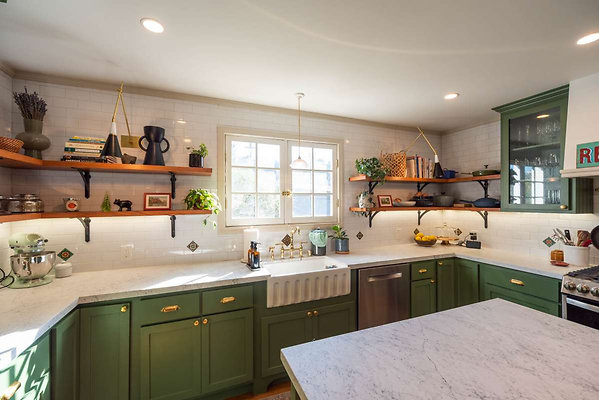 13158 kit 4 13158 kit 4