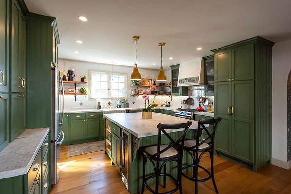 13158 kit 8 13158 kit 8