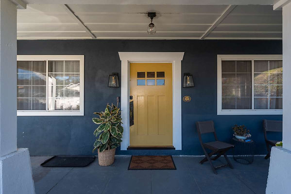 13158 porch 1 13158 porch 1