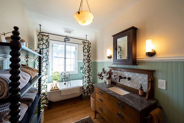 13158 bath 6 13158 bath 6