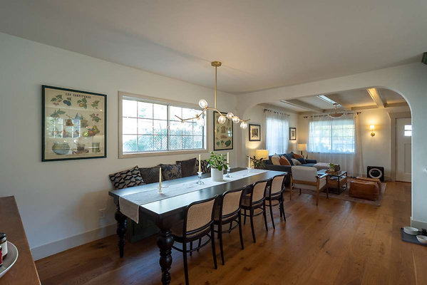 13158 dining 2 13158 dining 2