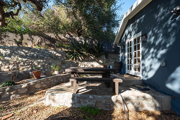 13158 patio 3 13158 patio 3