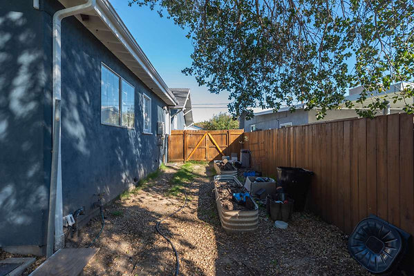 13158 side 3 13158 side 3