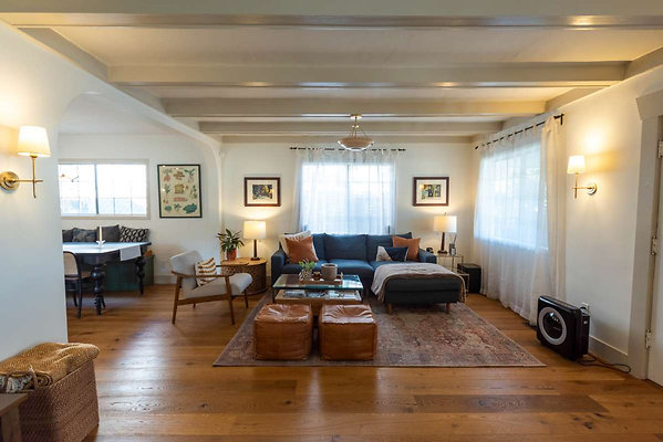 13158 living 3 13158 living 3