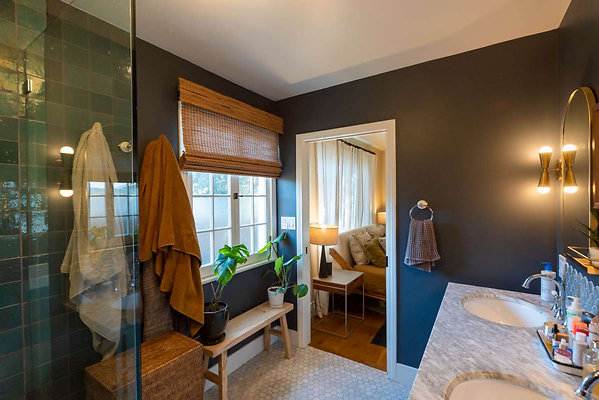 13158 bath 2 13158 bath 2