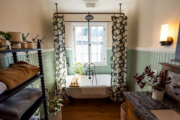 13158 bath 4 13158 bath 4