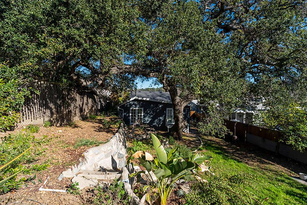 13158 garden 3 13158 garden 3