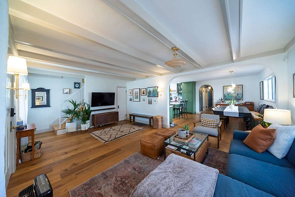 13158 living 2 13158 living 2