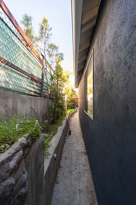 13158 side 2 13158 side 2