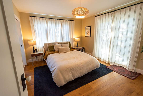 13158 kids 1 13158 kids 1