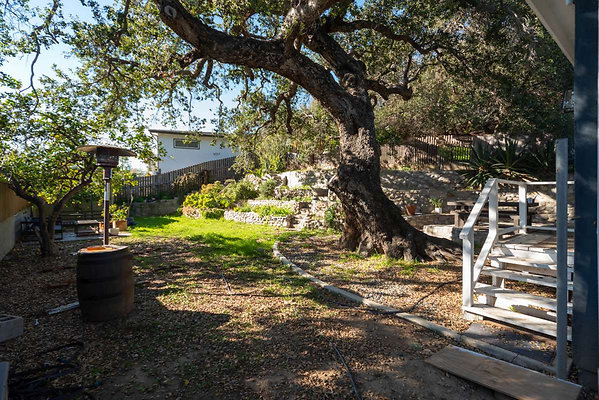 13158 yard 5 13158 yard 5