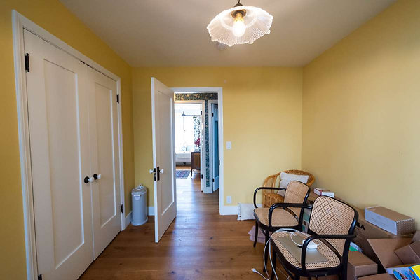 13158 room 2 13158 room 2