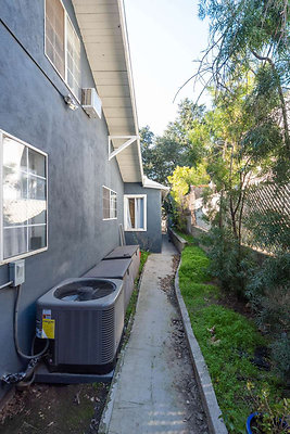 13158 side 1 13158 side 1