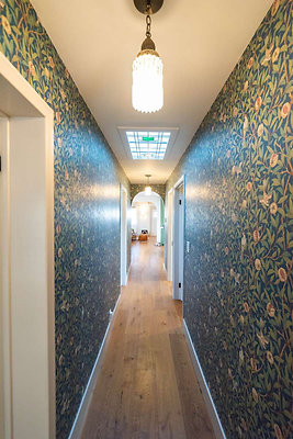 13158 hall 2 13158 hall 2