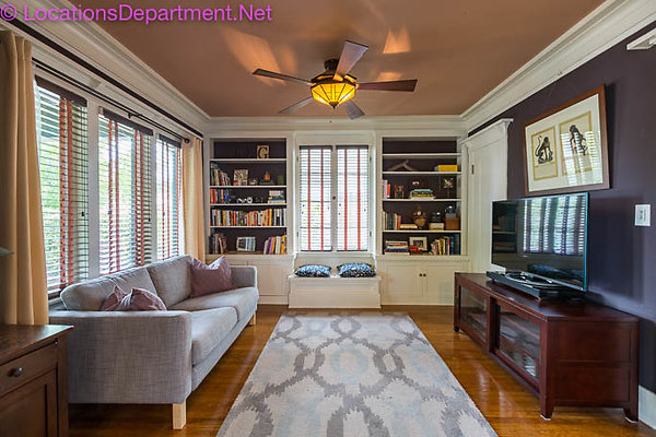 Craftsman 4010 027 hero