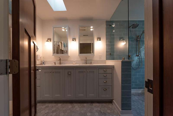 11461 bath 1 11461 bath 1