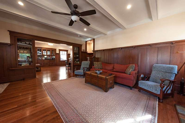 11461 living 2 11461 living 2