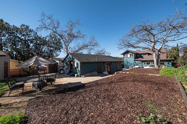 11461 patio 1 11461 patio 1