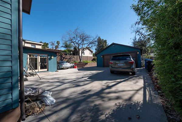 11461 garage 1 11461 garage 1