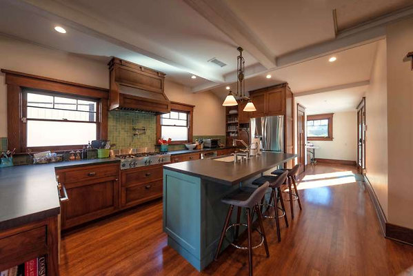 11461 kit 5 11461 kit 5