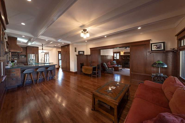 11461 den 4 11461 den 4