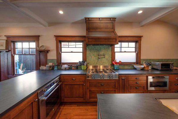 11461 kit 4 11461 kit 4