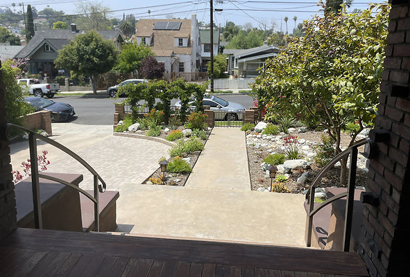 11461 reverse 1 11461 reverse 1