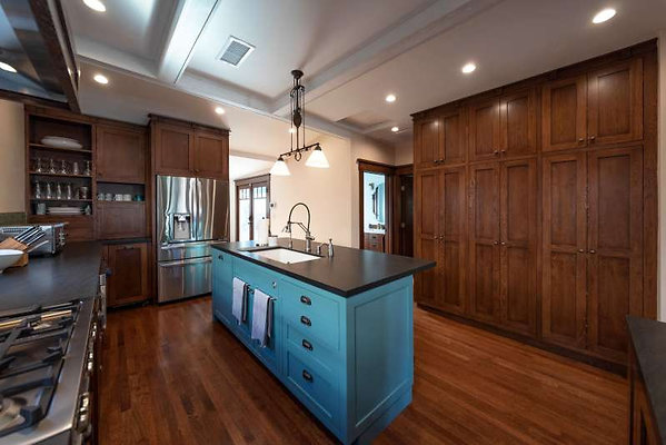 11461 kit 3 11461 kit 3