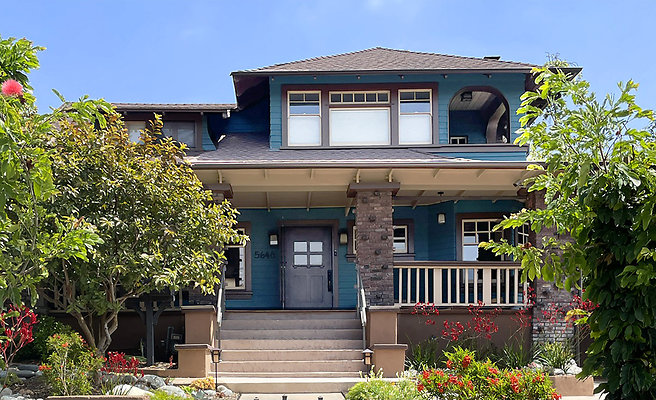 CAST LosAngeles 11461