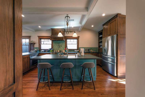 11461 kit 6 11461 kit 6