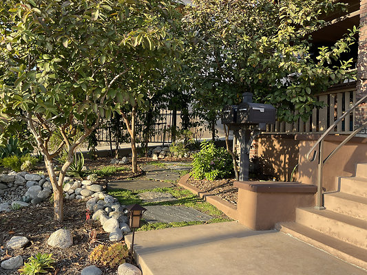 11461 ext 5 11461 ext 5