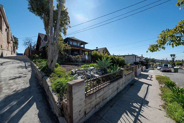 11461 ext 4 11461 ext 4