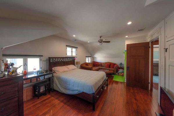 11461 kids 1 11461 kids 1