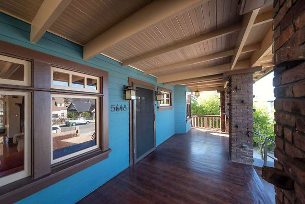 11461 porch 2 11461 porch 2