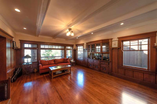 11461 den 2 11461 den 2