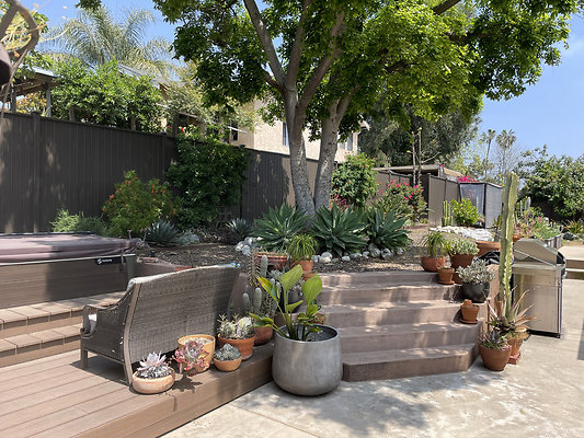 11461 garden 1 11461 garden 1