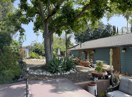 11461 garden 2 11461 garden 2