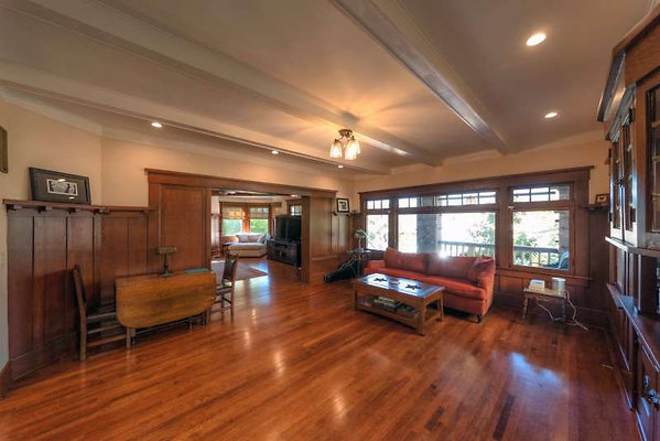 11461 den 3 11461 den 3