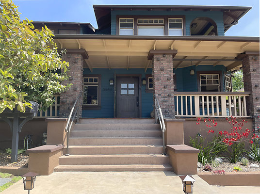 11461 porch 1 11461 porch 1