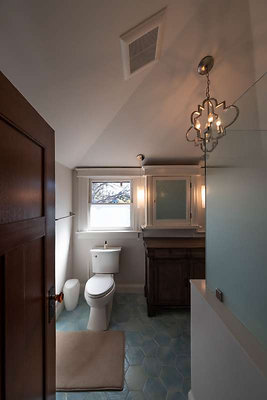 11461 bath 4 11461 bath 4