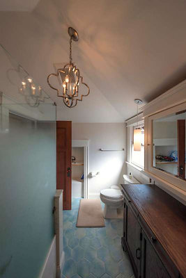 11461 bath 7 11461 bath 7