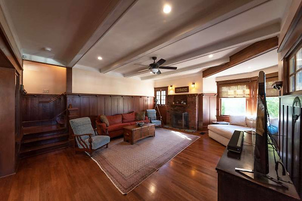 11461 entry 3 11461 entry 3