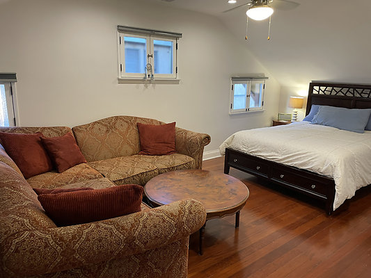 11461 kids 2 11461 kids 2