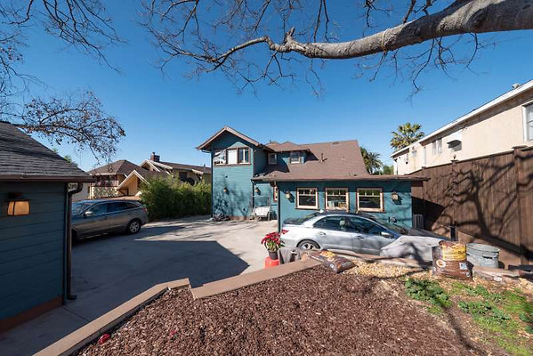 11461 drive 2 11461 drive 2