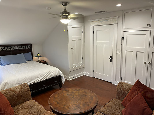 11461 kids 3 11461 kids 3