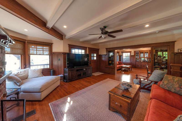 11461 living 1 11461 living 1