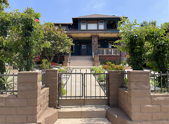 11461 ext 3 11461 ext 3